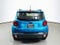2020 Jeep Renegade Altitude