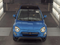 2019 FIAT 500X Trekking Plus
