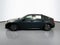 2022 Honda Civic EX-L