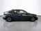 2022 Honda Civic EX-L