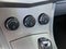 2008 Chrysler Sebring Touring