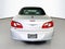 2008 Chrysler Sebring Touring