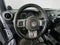 2014 Jeep Wrangler Unlimited Freedom Edition