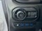 2022 Jeep Wrangler Unlimited Rubicon 4xe