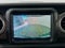 2022 Jeep Wrangler Unlimited Rubicon 4xe