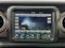 2022 Jeep Wrangler Unlimited Rubicon 4xe