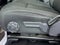 2022 Jeep Wrangler Unlimited Rubicon 4xe