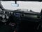 2022 Jeep Wrangler Unlimited Rubicon 4xe