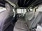2022 Jeep Wrangler Unlimited Rubicon 4xe