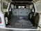 2022 Jeep Wrangler Unlimited Rubicon 4xe