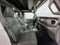 2022 Jeep Wrangler Unlimited Rubicon 4xe