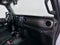 2022 Jeep Wrangler Unlimited Rubicon 4xe
