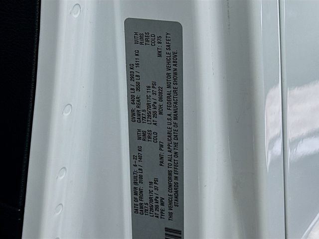 2022 Jeep Wrangler Unlimited Rubicon 4xe