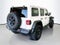 2022 Jeep Wrangler Unlimited Rubicon 4xe