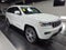 2018 Jeep Grand Cherokee Limited STERLING