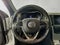 2018 Jeep Grand Cherokee Limited STERLING