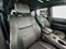 2018 Jeep Grand Cherokee Limited STERLING