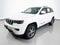 2018 Jeep Grand Cherokee Limited STERLING