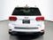 2018 Jeep Grand Cherokee Limited STERLING