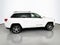 2018 Jeep Grand Cherokee Limited STERLING