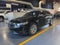 2018 Ford Taurus Limited