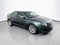 2016 Ford Taurus Limited