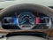 2016 Ford Taurus Limited