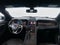 2016 Ford Taurus Limited
