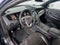 2016 Ford Taurus Limited