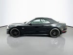 2023 Ford Mustang GT Premium