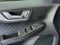 2020 Ford Escape SE Sport Hybrid