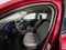 2020 Ford Escape SE Sport Hybrid