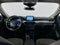 2020 Ford Escape SE Sport Hybrid