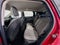 2020 Ford Escape SE Sport Hybrid