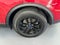 2020 Ford Escape SE Sport Hybrid