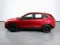 2020 Ford Escape SE Sport Hybrid
