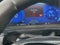 2022 Ford Escape Hybrid Titanium