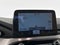 2022 Ford Escape Hybrid Titanium