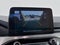 2022 Ford Escape Hybrid Titanium
