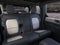 2026 Ford Bronco Outer Banks 60TH Anniversary