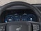 2026 Ford Bronco Outer Banks 60TH Anniversary