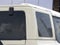 2026 Ford Bronco Outer Banks 60TH Anniversary