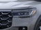 2026 Ford Explorer Platinum Platinum 4wd