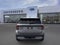 2026 Ford Explorer Platinum Platinum 4wd