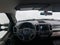 2017 Ford F-250SD XLT