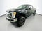 2017 Ford F-250SD XLT