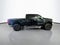 2017 Ford F-250SD XLT