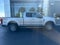 2022 Ford F-250SD XLT