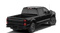 2027 Ford F-350SD Platinum