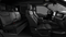 2027 Ford F-350SD Platinum